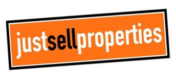 Just Sell Properties