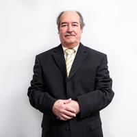 https://images.prop24.com/270460541/UpperCrop200x200
