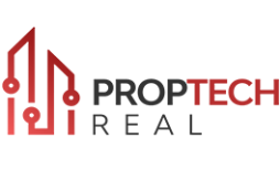 PropTech Real