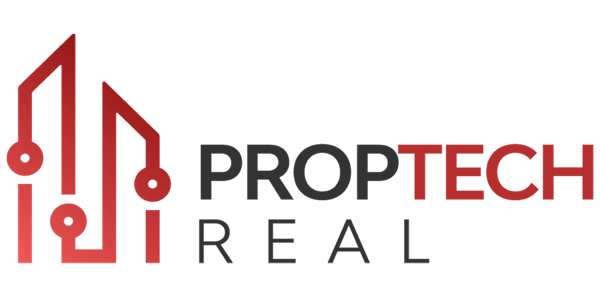 PropTech Real