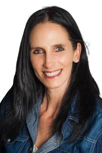 Elsje Webster