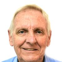 Neil Aubert