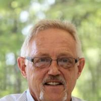 Adrian Baker