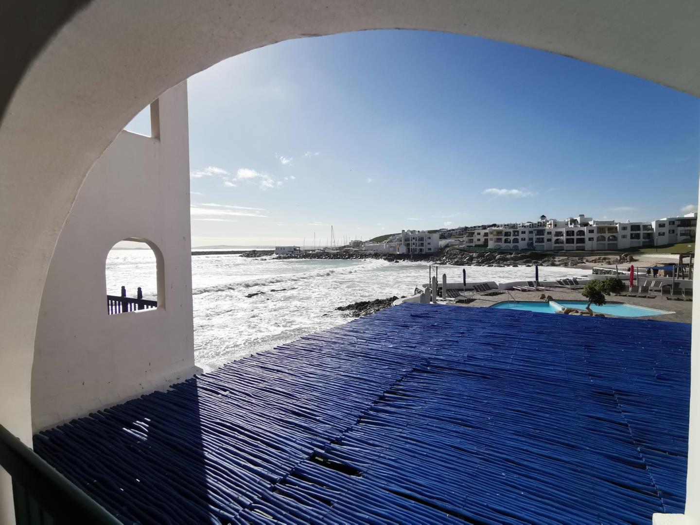 Photo of 2 Bedroom Apartment / flat for sale in Mykonos