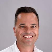 Agent profile for Jacus Hattingh