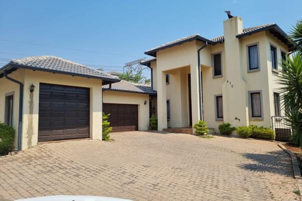 South African Property : Repossessed houses and flats for sale in South ...