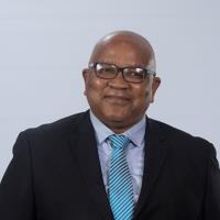 Agent profile for Phumzile Makhosana