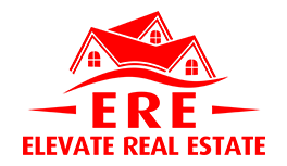 ERE(Elevate Real Estate)