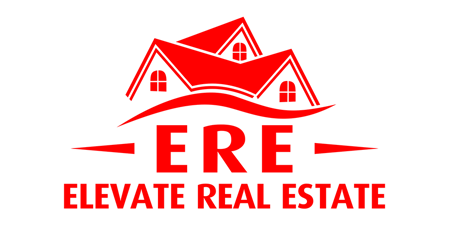 Property for sale by ERE(Elevate Real Estate)