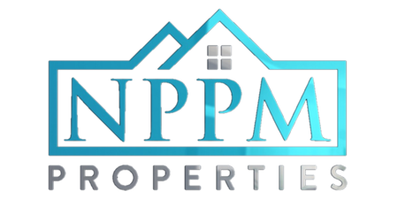 Property for sale by NPPM Properties