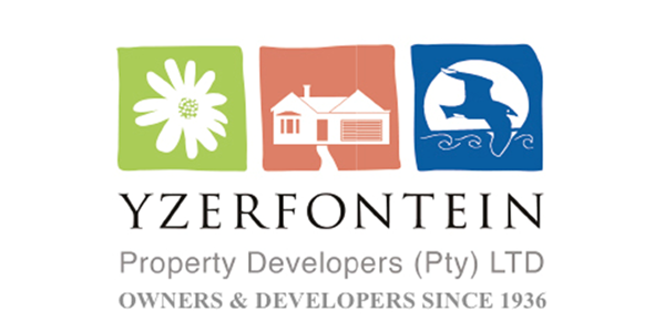 Yzerfontein Property Developers