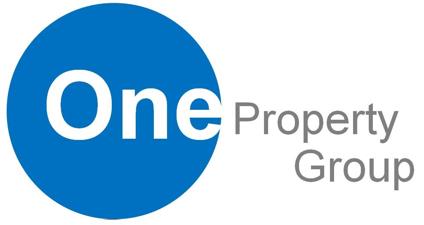 Property for sale by One Property Group