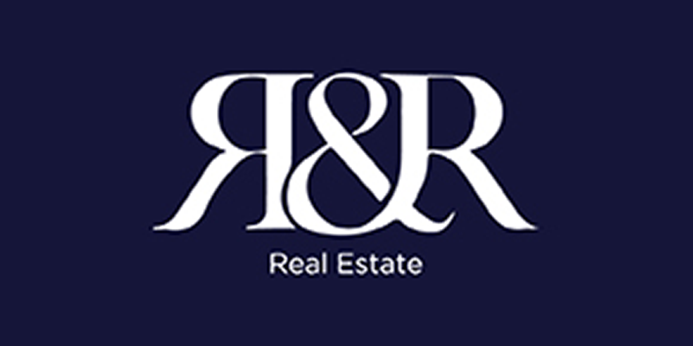 Estate Agency profile for r And r Real Estate