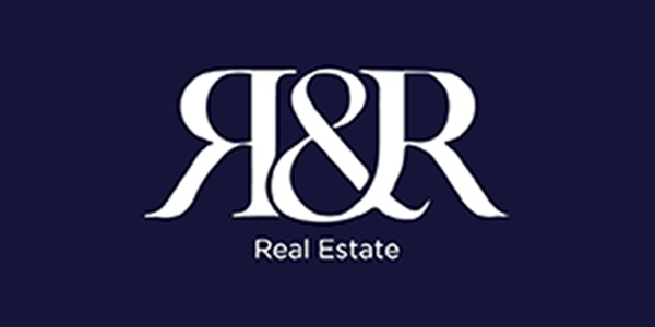 R & R Real Estate