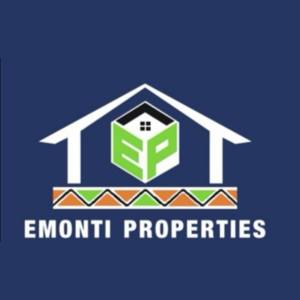 Emonti Properties