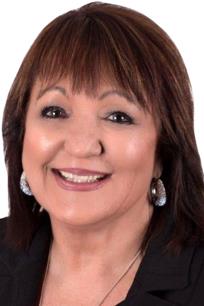 Agent profile for Judy van Schalkwyk