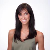 Agent profile for Gwen-marie Cloete