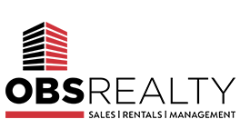 OBS Realty