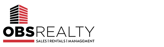OBS Realty
