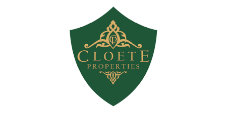 Property to rent by Cloete Properties