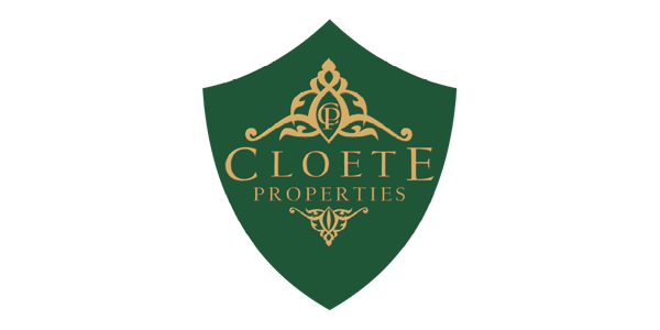 Cloete Properties