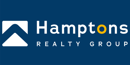 Property for sale by Hamptons Realty Group