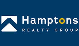 Hamptons Realty Group