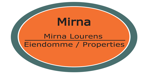 Mirna Lourens Eiendomme