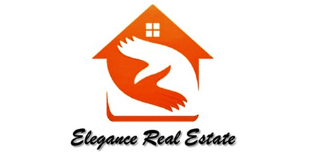 Property for sale by Elegance Real Estate