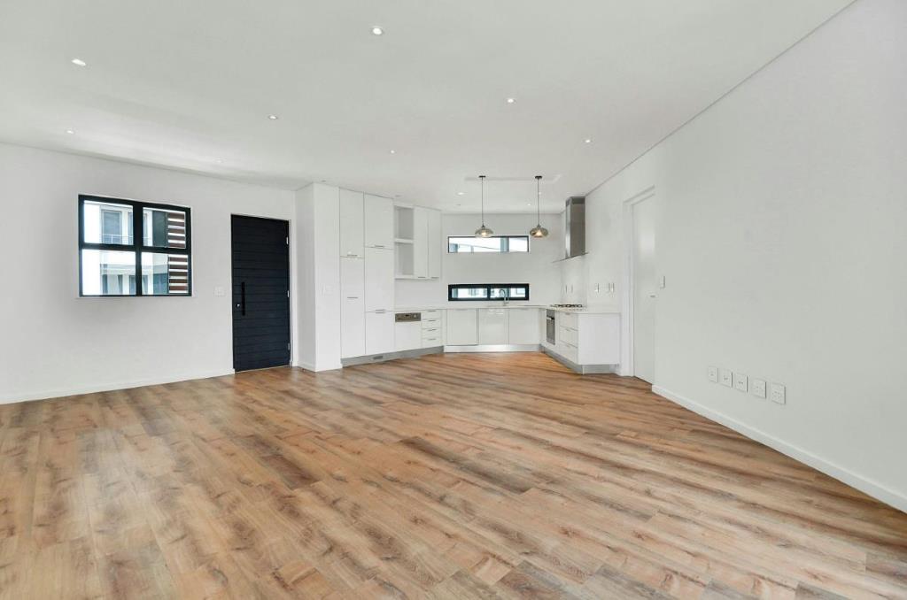 1 Bedroom Apartment / flat to rent in Steyn City - Steyn City S ...