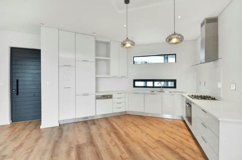 1 Bedroom Apartment / flat to rent in Steyn City - Steyn City S ...