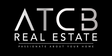 Agency profile logo