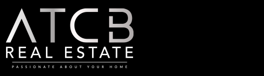 ATCB Real Estate