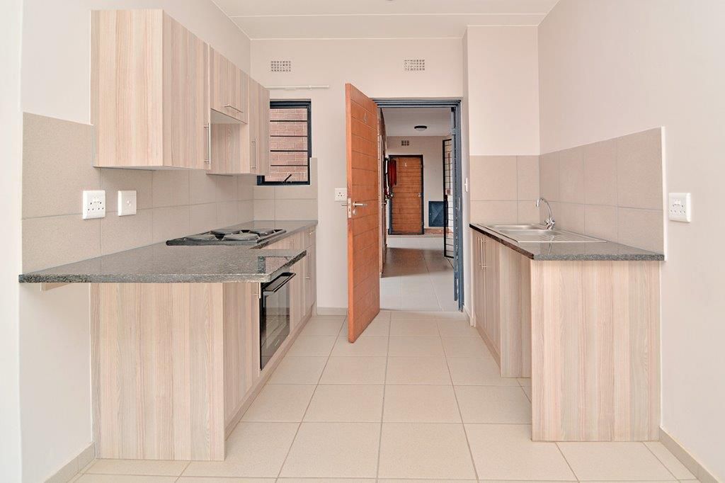 Ravenswood Property Property and houses to rent in Ravenswood