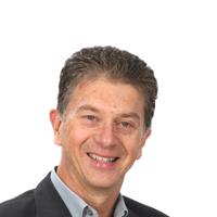 Agent profile for Mark Taylor