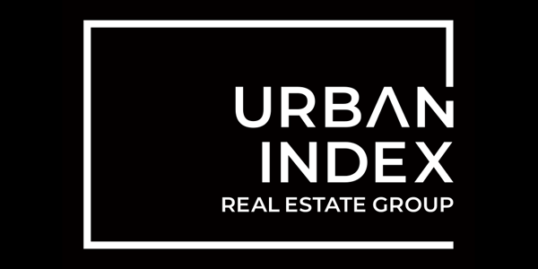 Urban Index