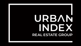 Urban Index