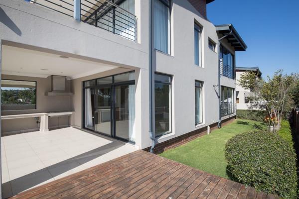 Attention Investors: RENTAL IN PLACE

This modern exclusive cluster development offers a feeling of sophistication yet relaxed ...