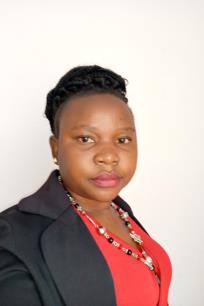 Agent profile for Thifheli Tshimomola