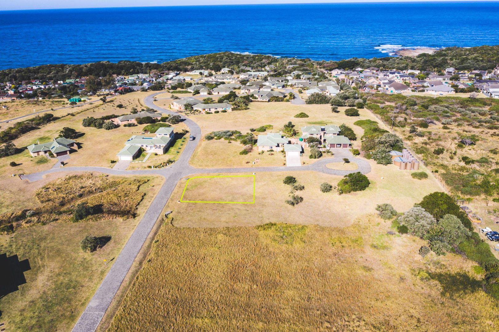 queensberry-bay-property-property-and-houses-for-sale-in-queensberry