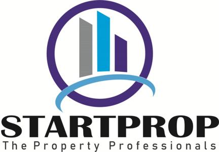 Startprop