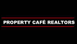 Property Cafe Realtors