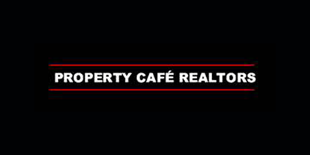 Property to rent by Property Cafe Realtors