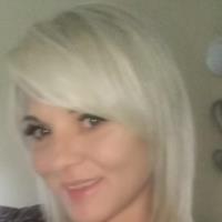 Agent profile for Kay Burger