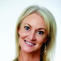 Agent profile for Mary-ann Trusler