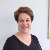 Oriana Honeywill