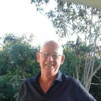 Guy Demont