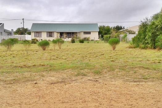 Vacant Land / Plot for sale in Napier