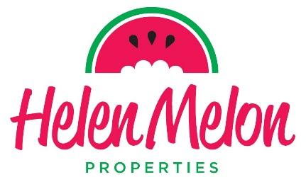 Helen Melon Properties
