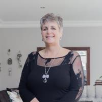 Agent profile for Lynette White